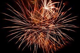 2nd Annual Haleiwa 4th of July Fireworks Festival