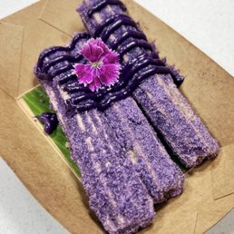 Minasa Opens Their Brick-and-Mortar in Waipahu