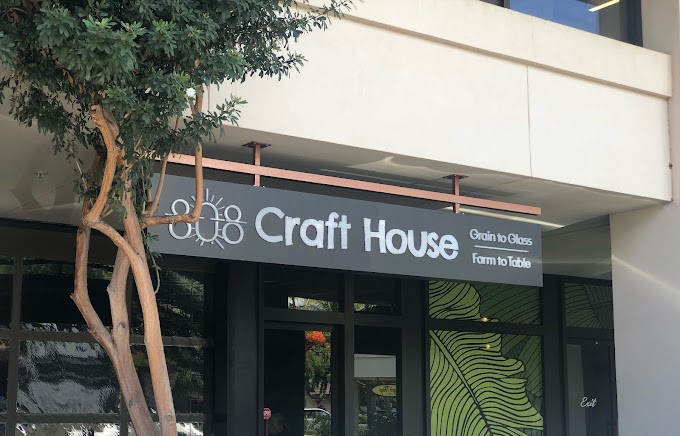 Two New Eateries At Ko Olina Center