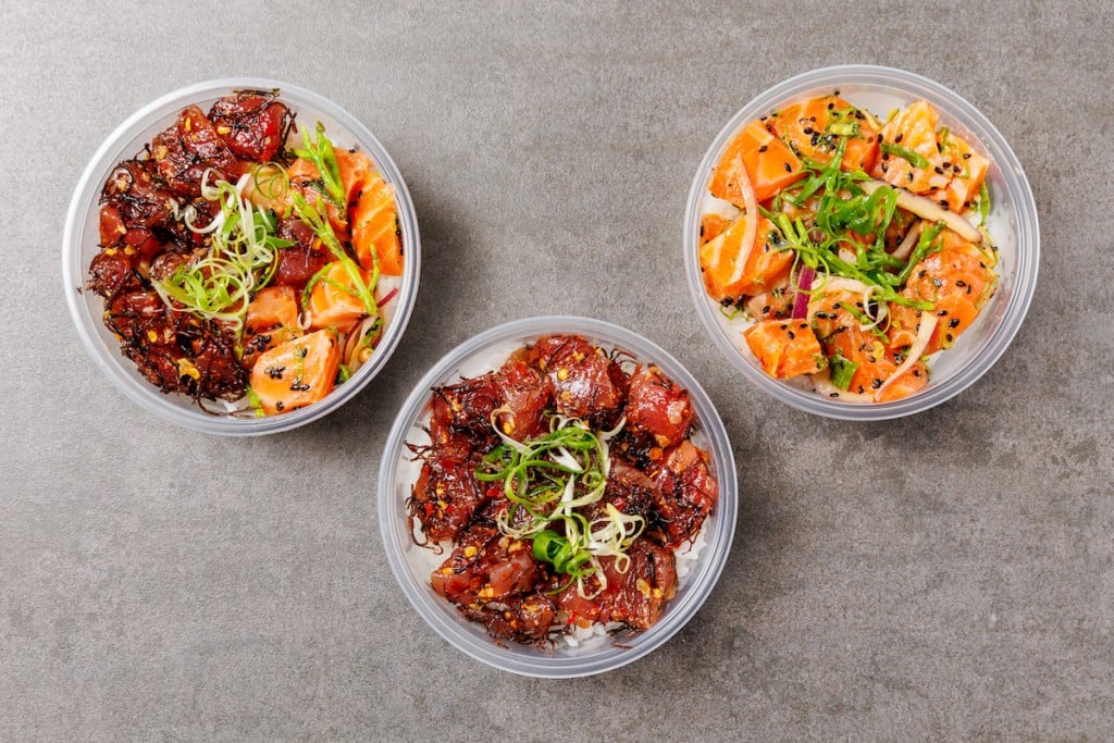 2025 Poke Fest