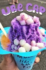 Beat the Heat at Mountain Magic Shave Ice