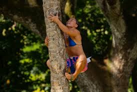 Makahiki Festival and Te Moana Nui Games November 11, 2025